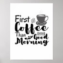 Recherche de amant de café art Drôle