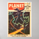 Zoek naar pulp fictie Magazine