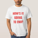 Recherche de value tshirts Drôle