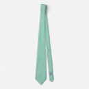 Recherche de commercial cravates Pour tous