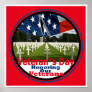 Recherche de garde nationale posters Marine