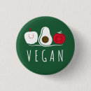 Recherche de veggie buttons Pour tous