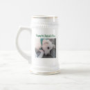 Recherche de irish setter tasses Pour elle