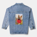 Recherche de berger vestes Animal