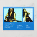 Recherche de capture cartes postales Acteurs