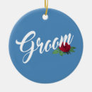 Recherche de wedding ornements Floral