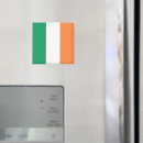 Recherche de irlandais cuisine dîner Fierté irlandaise