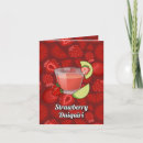Recherche de rhume vœux cartes Alcool