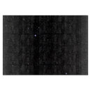 Recherche de univers planches à découper Astronomie