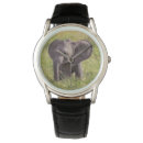 Zoek naar africa horloges Wilde dieren