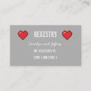 Recherche de nerf invitations Geek