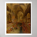 Recherche de cantorbéry posters Anglais