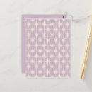 Zoek naar retro 50s briefkaarten Patroon