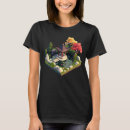 Recherche de isométrique tshirts Japonais