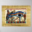 Recherche de horus art Égypte