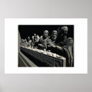 Recherche de le dernier dîner art Bout