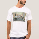 Recherche de fdr vêtements Parc