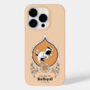 Recherche de fantastique iphone coques Blason de poudlard