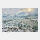 Zoek naar neerstorting Ocean