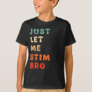 Zoek naar grappig autisme geschenken Humor