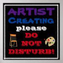 Zoek naar kunstenaars posters Kunstwerk