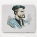 Recherche de jacques tapis souris Anglais