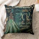 Recherche de batteur coussins Pour enfants