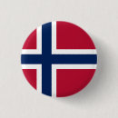 Recherche de norvège badges Oslo