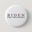 Recherche de president badges Joe biden