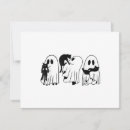 Recherche de amoureux des chats invitations Drôle