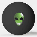 Recherche de boule ping pong balles ping pong Étoile