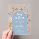 Recherche de champ carrées invitations Aquarelle