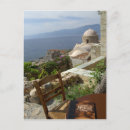 Recherche de péloponnèse cartes postales Voyage