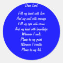 Zoek naar godsdienstige stickers Kerk