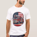 Recherche de chemise drapeau américain tshirts Vintage4juillet