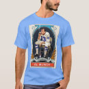 Recherche de bundy tshirts Musique