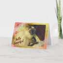 Zoek naar siamese kat kaarten Feline