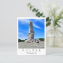 Recherche de polska cartes postales Pologne