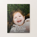 Recherche de big sur puzzles Pour enfants
