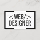 Recherche de simplicité cartes visite Professionnel