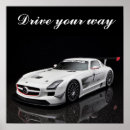 Recherche de amg art Mercedes