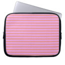 Zoek naar vrolijk laptop sleeves Roze