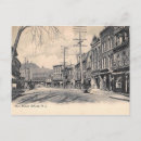 Recherche de magasin vintage cartes postales Rue
