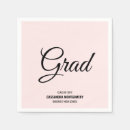 Recherche de graduation fêtes vaisselles Secondaire