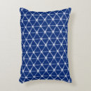Zoek naar shibori kussens Waterverf