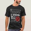 Zoek naar kerkers en draken tshirts Dans