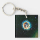 Zoek naar supernova sleutelhangers Nabel