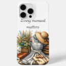 Recherche de la corée iphone coques Pour tous