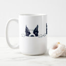 Recherche de curieux tasses Muqueuses