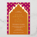 Recherche de fenêtres invitations Élégant